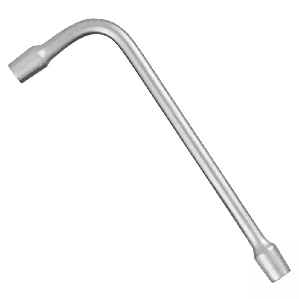 Chave Biela Gedore Red 12Mm R01800012