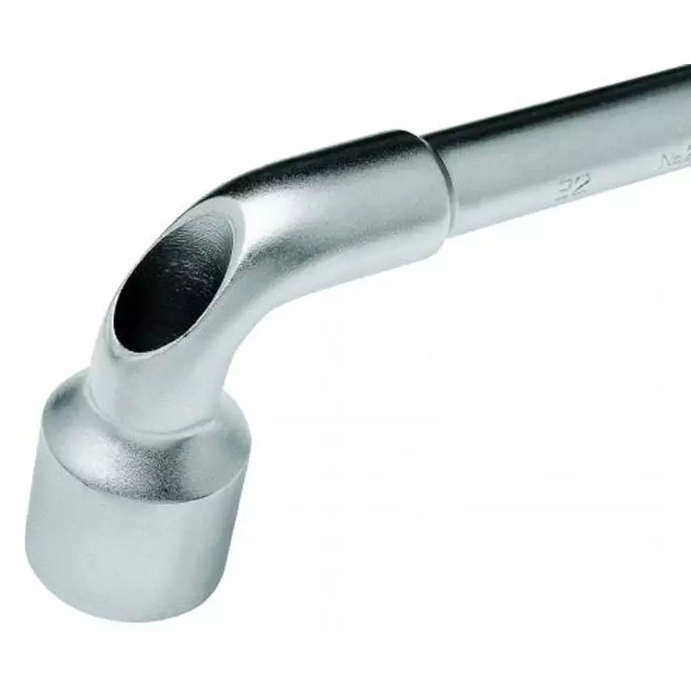 Chave Biela Passante 08 MM Gedore