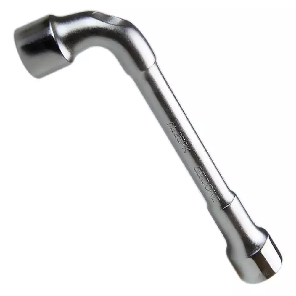 Chave Biela Passante 08 MM Gedore