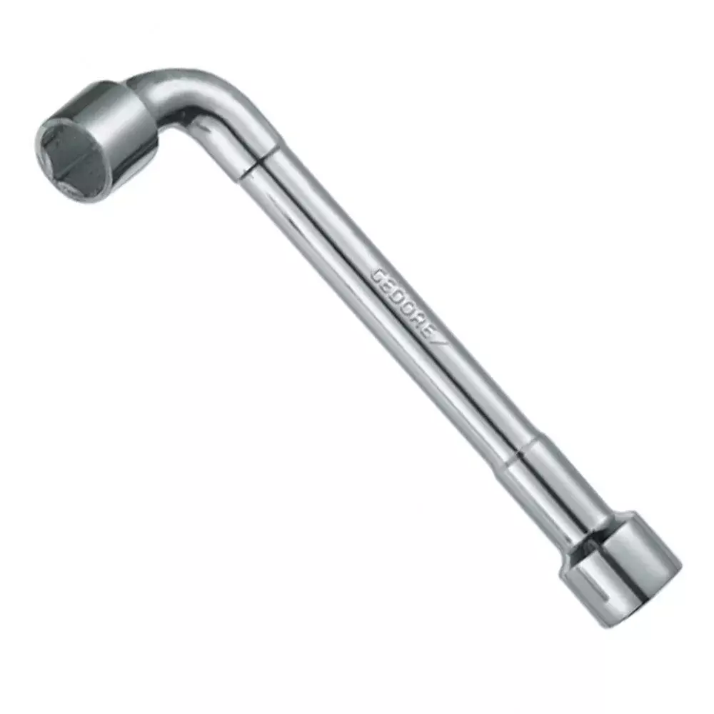 Chave Biela Passante Gedore 09 MM 025303