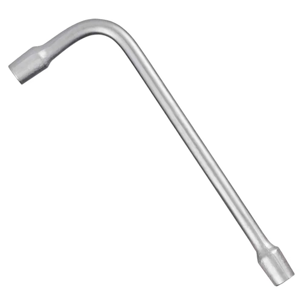 Chave Bielagedore Red 17Mm R01800017