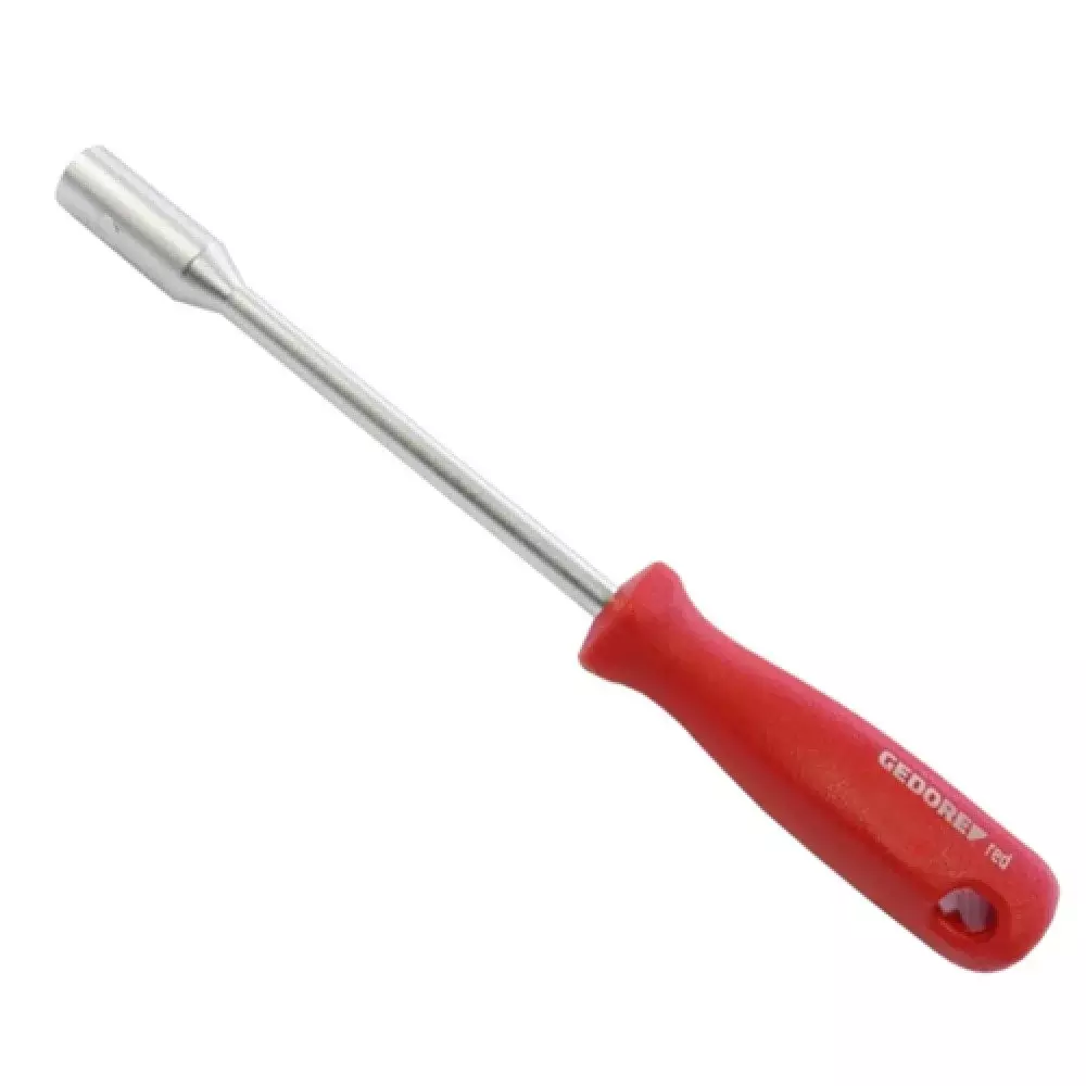 Chave Canhão 6Mm Gedore Red