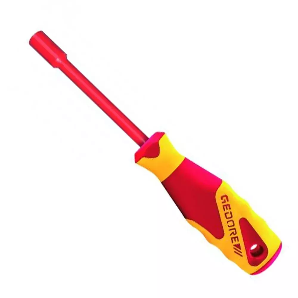 Chave Canhão Vde Gedore 10Mm 091.788