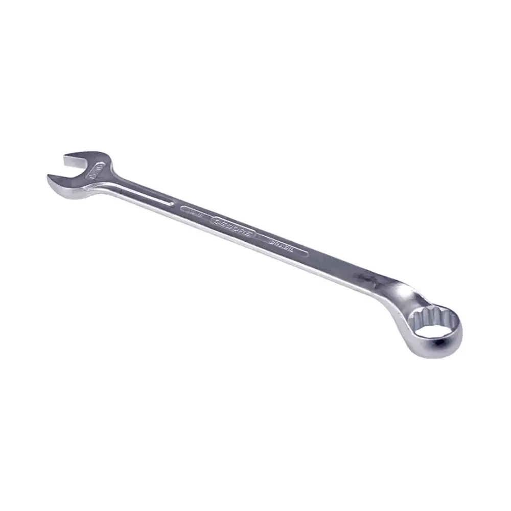 Chave Combinada 7,0Mm Gedore