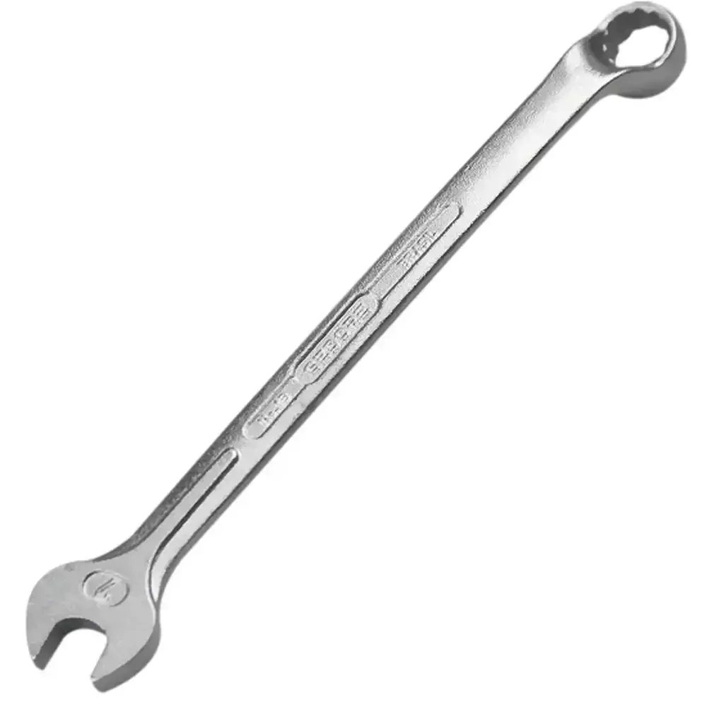 Chave Combinada 7,0Mm Gedore