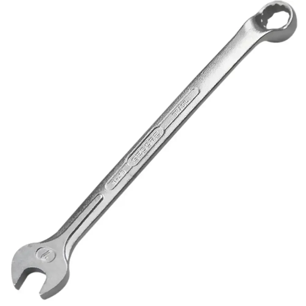 Chave Combinada Gedore 07Mm 1B-07