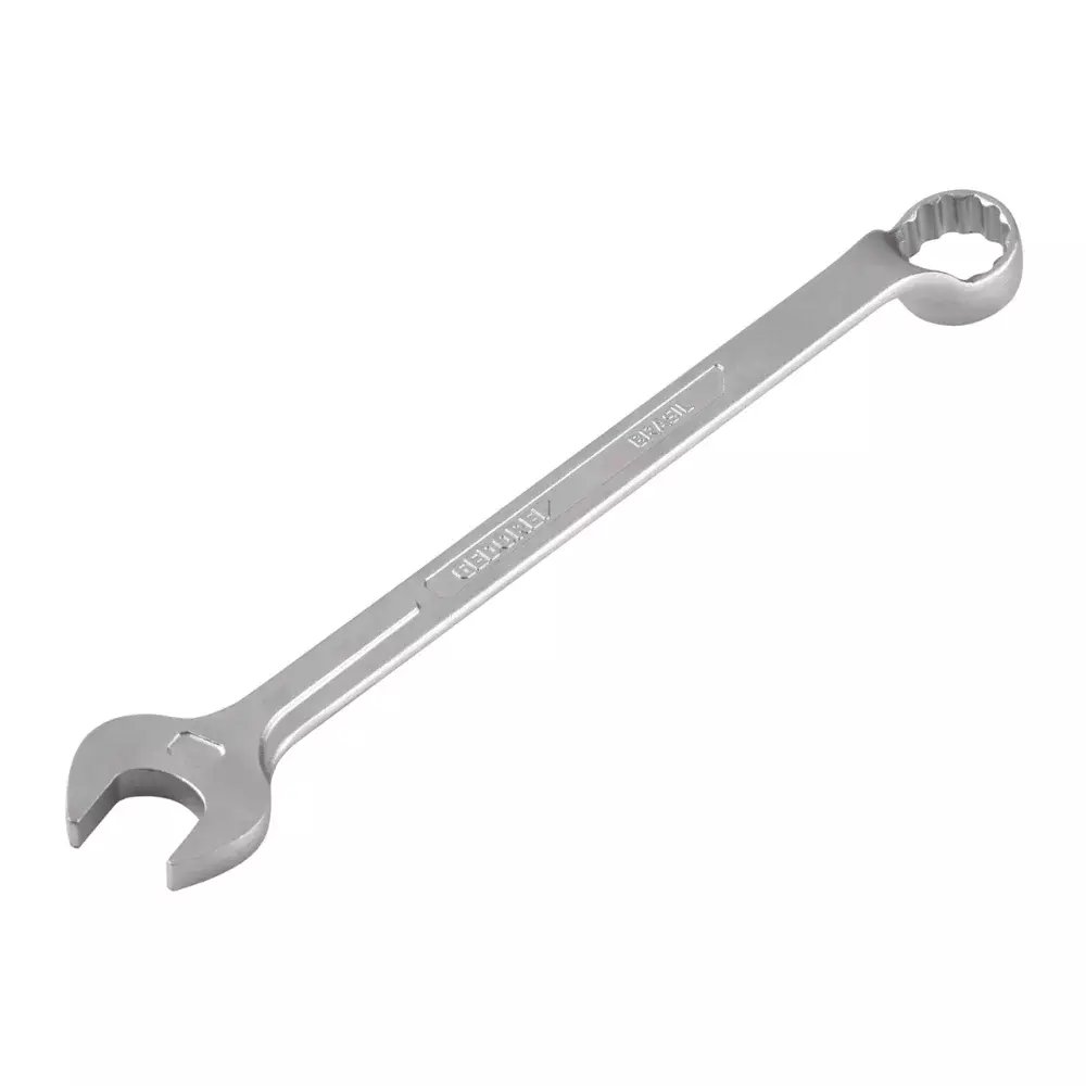 Chave Combinada Gedore 13Mm 1B-13