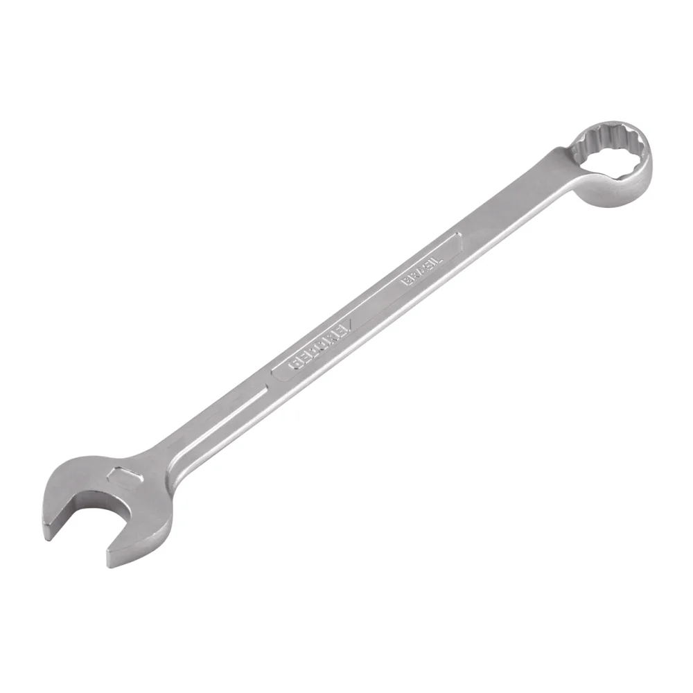 Chave Combinada Gedore 15Mm 1B-15