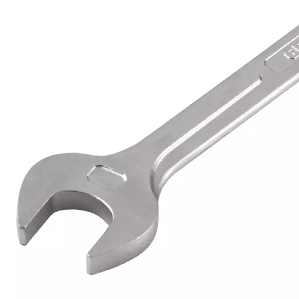 Chave Combinada Gedore 16Mm 1B-16