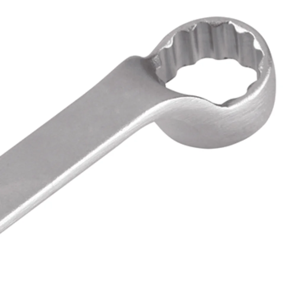 Chave Combinada Gedore 17Mm 1B-17