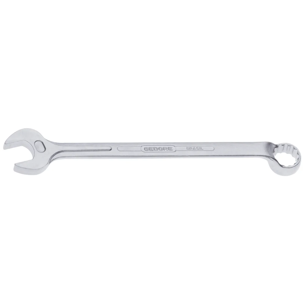 Chave Combinada Gedore 18Mm 1B-18