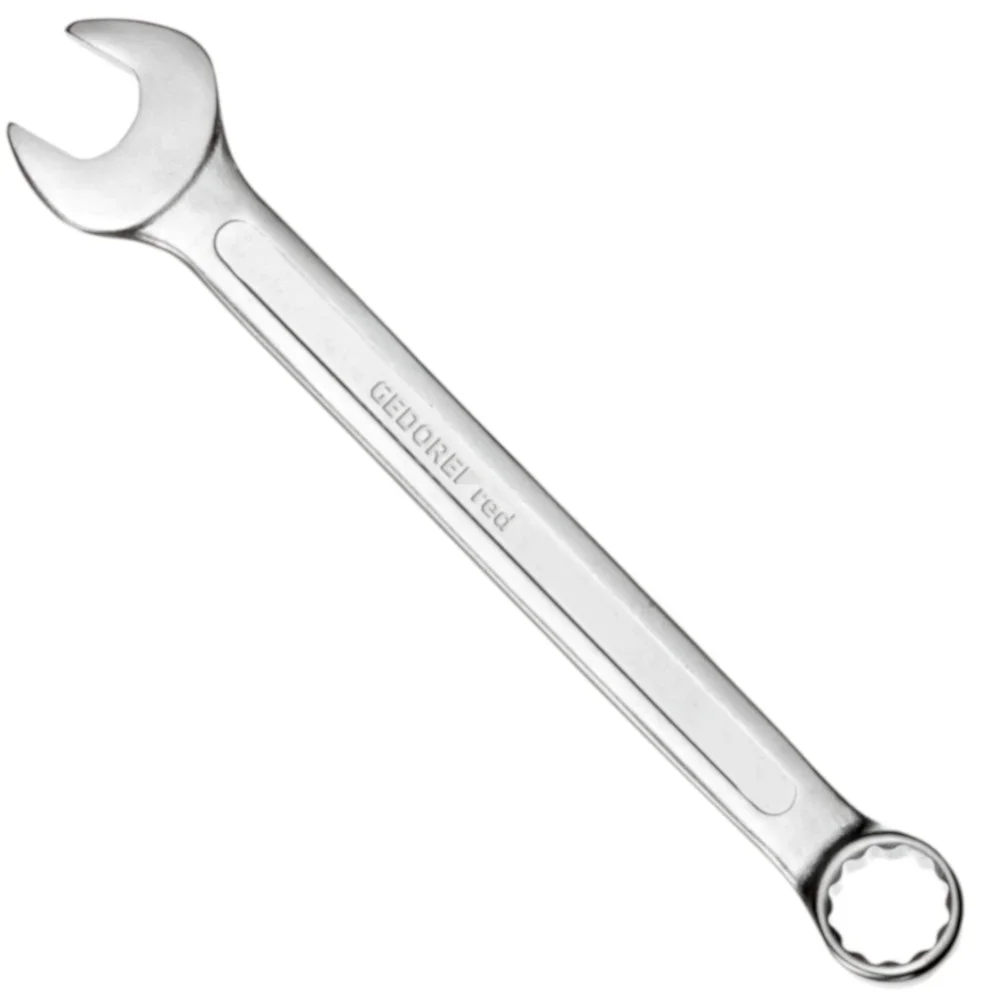 Chave Combinada Gedore 22Mm 1B-22