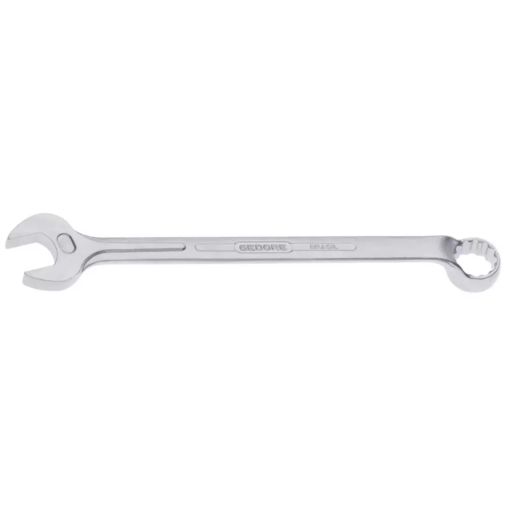 Chave Combinada Gedore 27Mm 1B-27