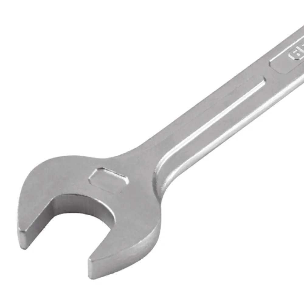 Chave Combinada Gedore 30Mm 1B-30