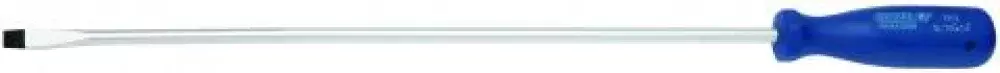 Chave Fenda 1/2" X 18" Longa Gedore