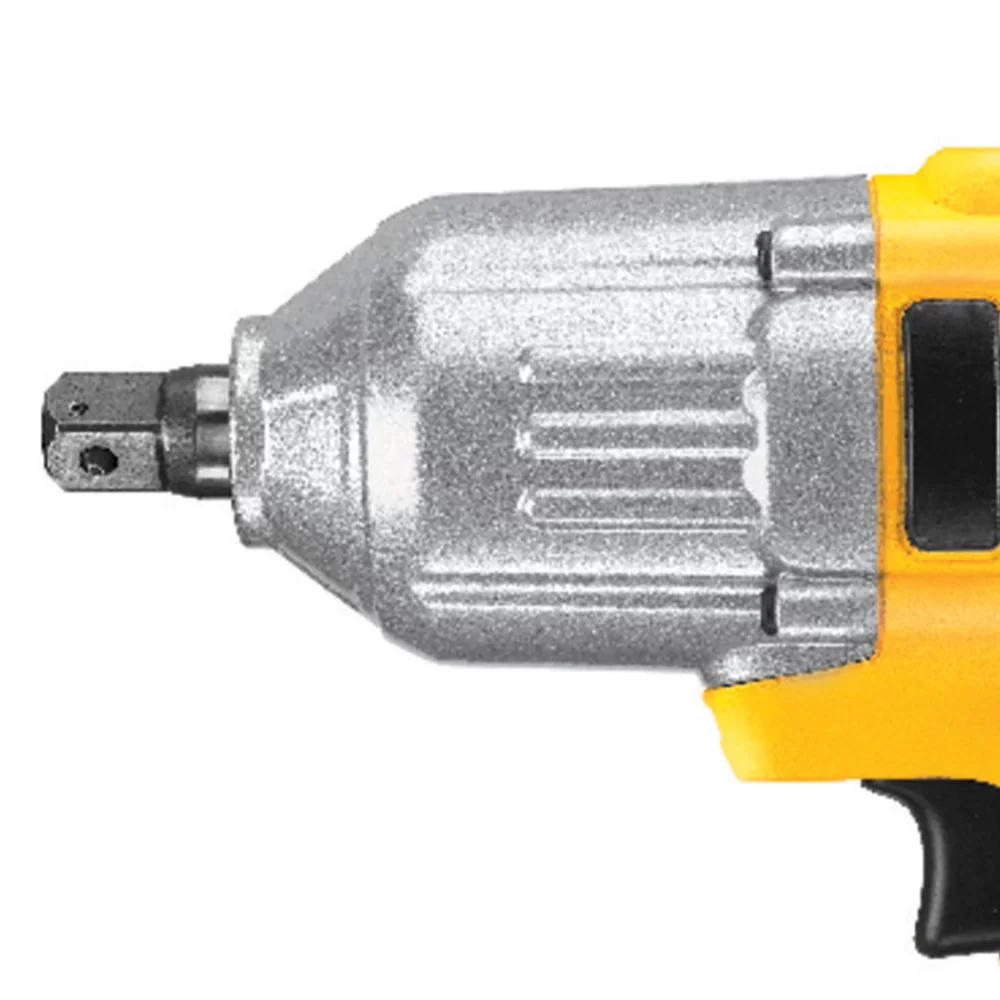 Chave de Impacto 1/2'' 20V sem Bateria Dcf889B - Dewalt