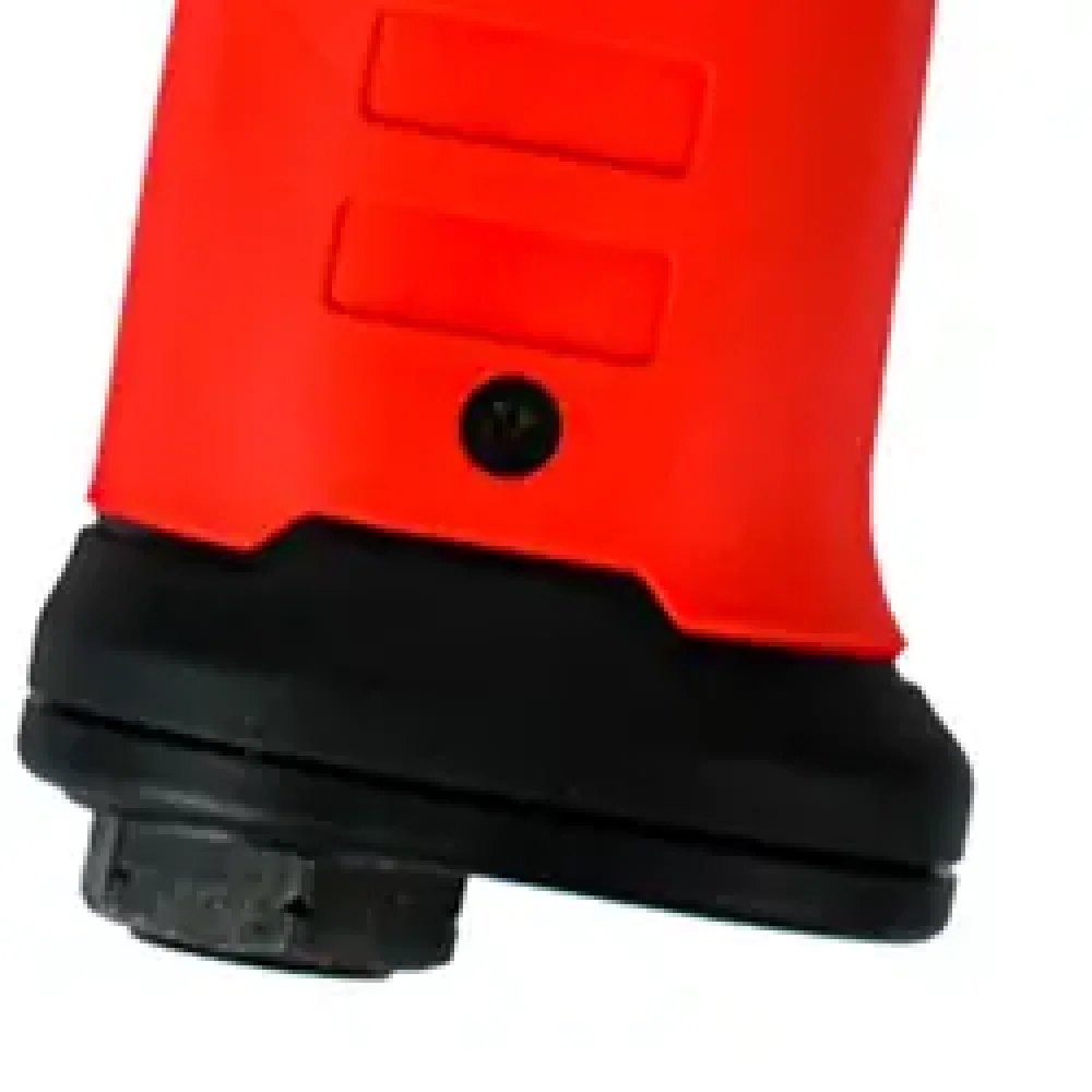 Chave de Impacto 1/2 82 Kgf.m Sgt-0529K Sigma