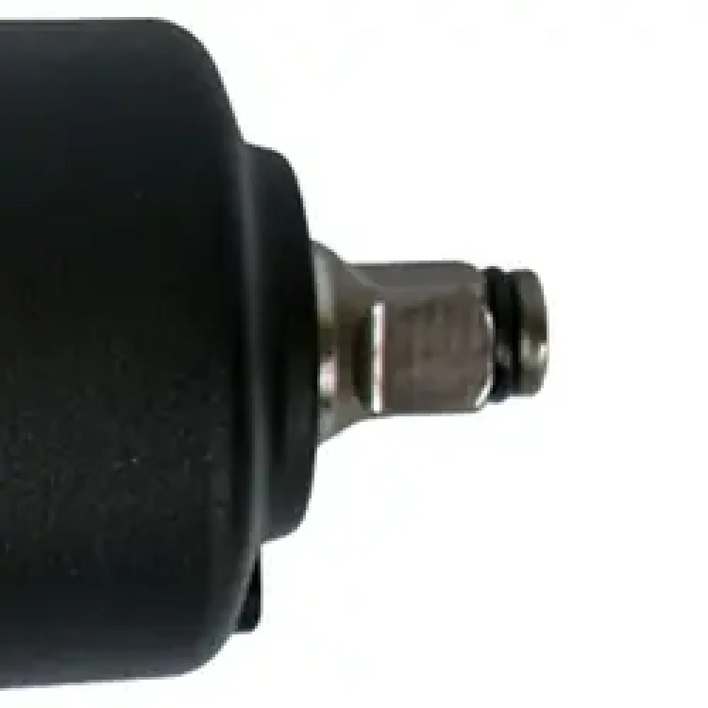 Chave de Impacto 1/2 82 Kgf.m Sgt-0529K Sigma