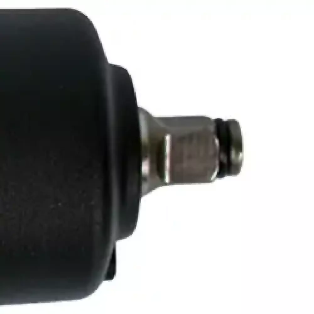 Chave de Impacto 1/2 (82 Kgf.m) Sgt-0529K Sigma