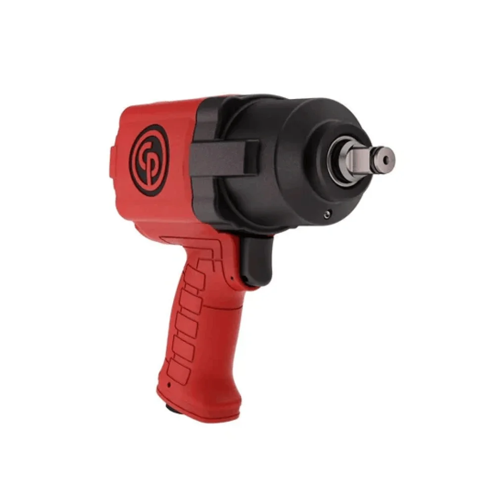Chave de Impacto 1/2 Cp7741 Chicago