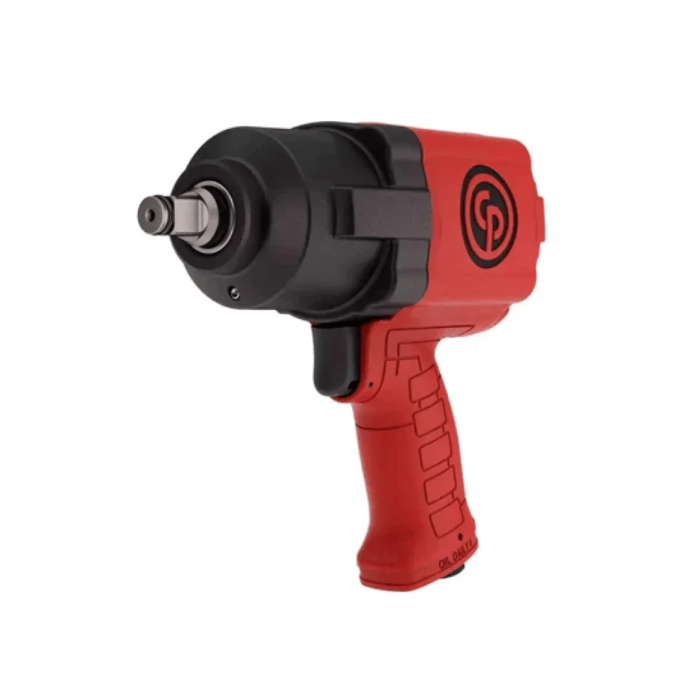 Chave de Impacto 1/2 Cp7741 Chicago