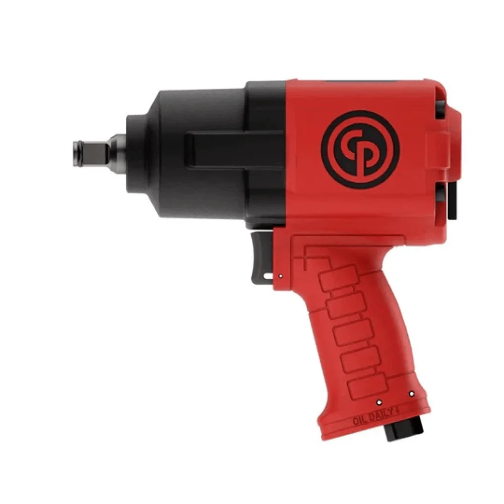 Chave de Impacto 1/2 Cp7741 Chicago