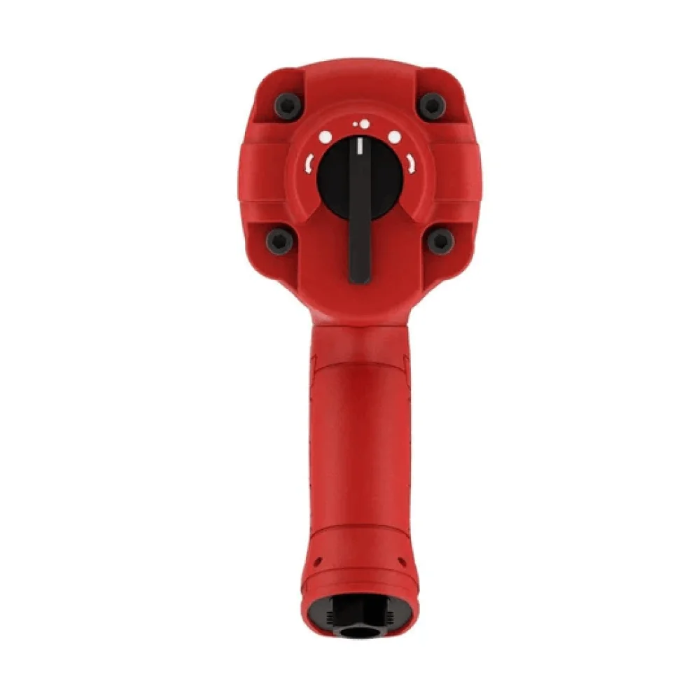 Chave de Impacto 1/2 Cp7741 Chicago