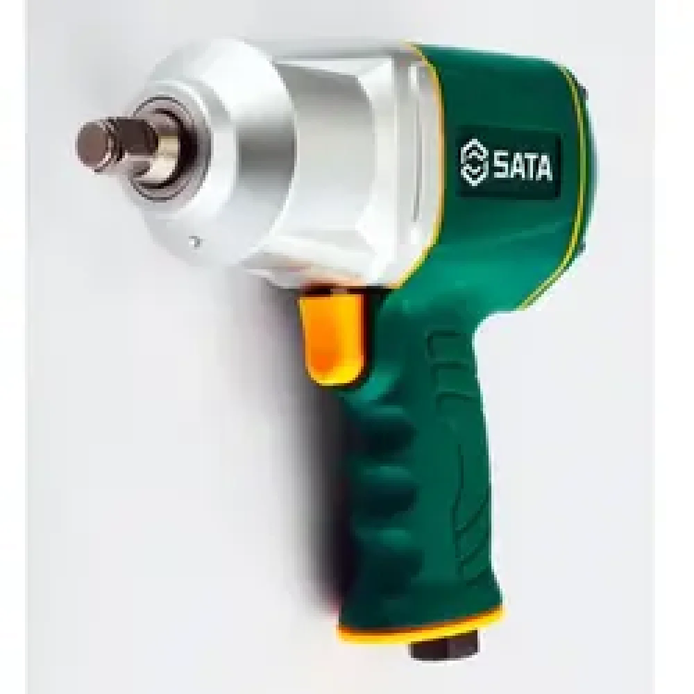 Chave de Impacto 1/2 Heavy Pro Sata St01119