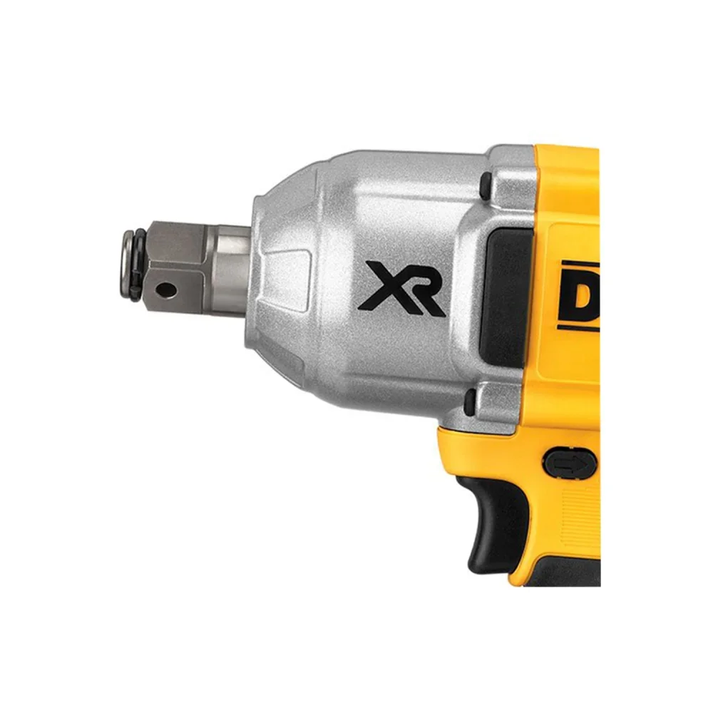 Chave de Impacto 3/4 20V sem Bateria Dcf897B - Dewalt