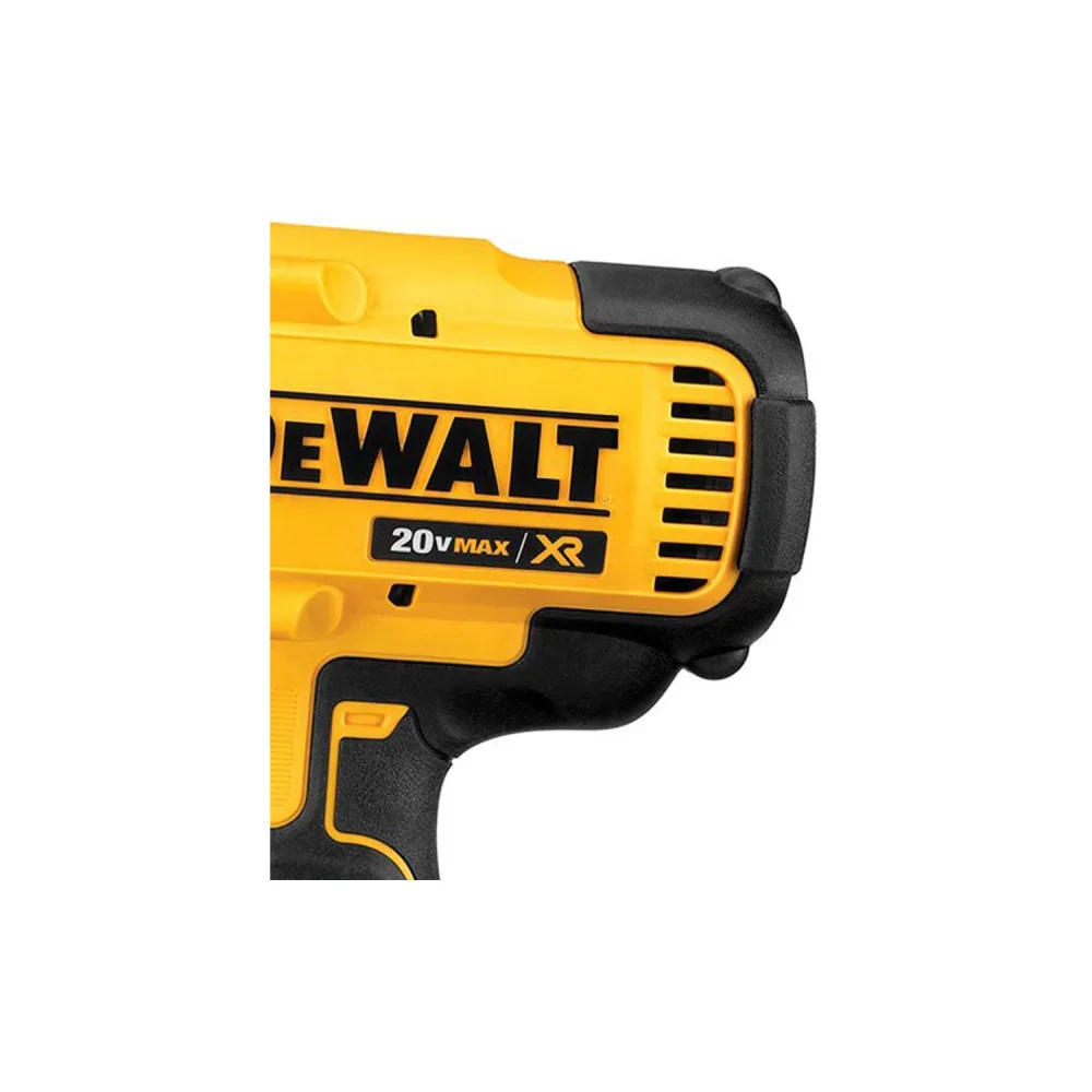 Chave de Impacto 3/4 20V sem Bateria Dcf897B - Dewalt