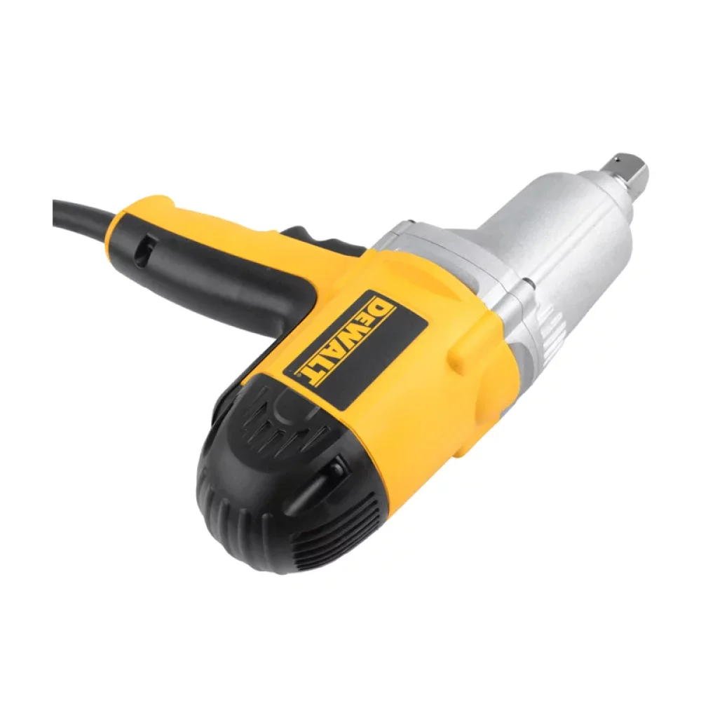 Chave de Impacto Elétrica 3/4" 710W 220V Dw294-B2 Dewalt