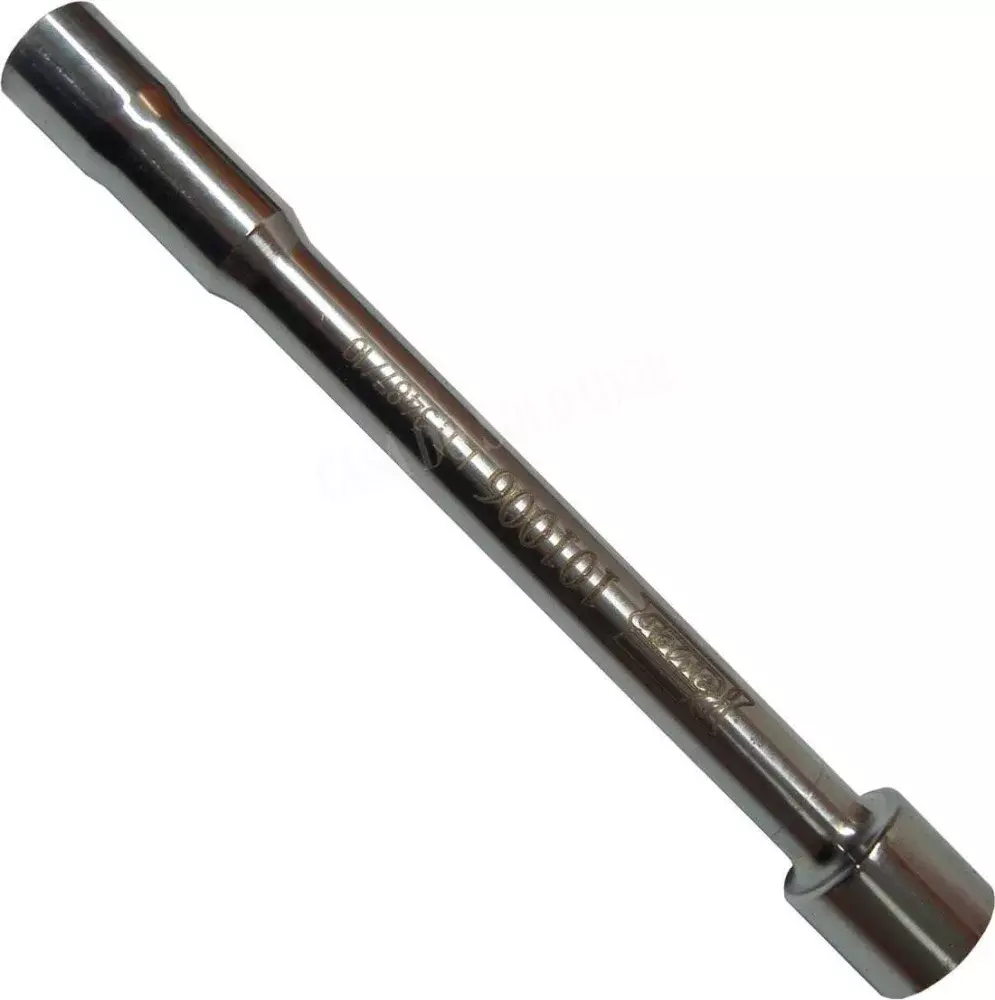 Chave de Vela Longa 1/2 Pol X 14Mm - Raven - 101006