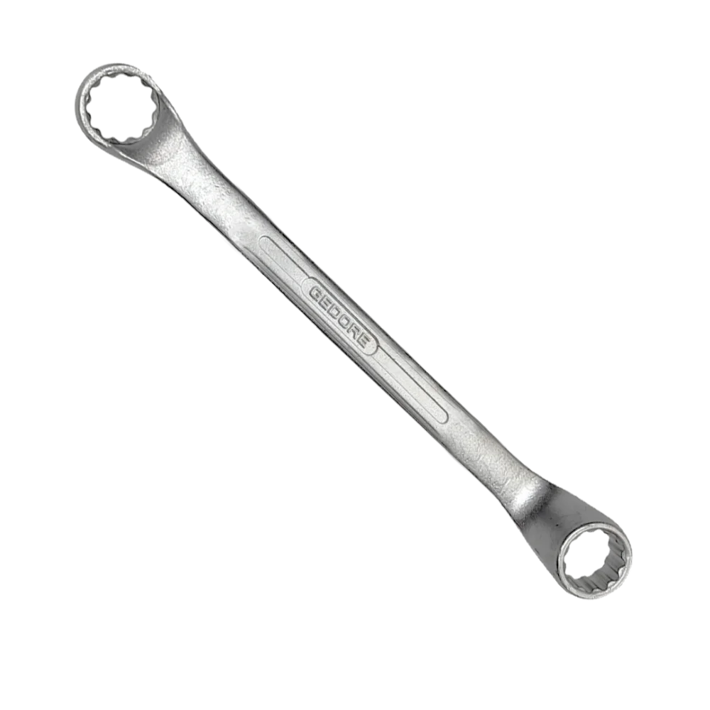 Chave Estrela 32 X 36 MM 003573 Gedore