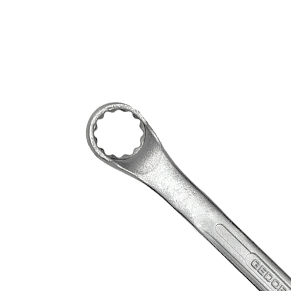 Chave Estrela 32 X 36 MM 003573 Gedore