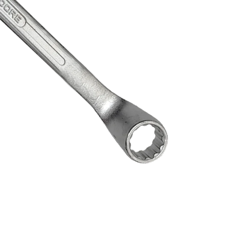 Chave Estrela 32 X 36 MM 003573 Gedore