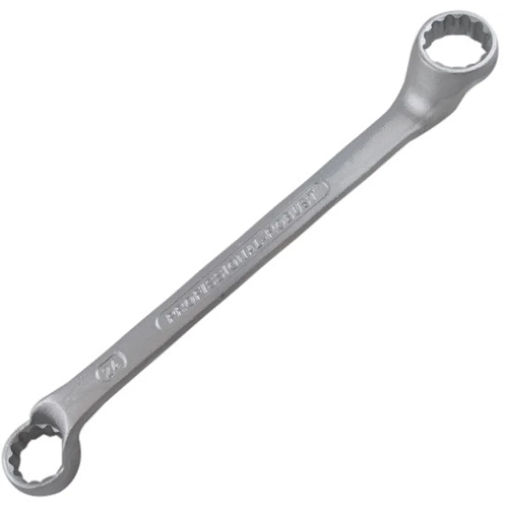 Chave Estrela 3/4 X 7/8" 066757 Robust