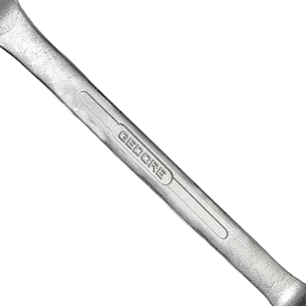 Chave Estrela 41 X 46 MM 003520 Gedore