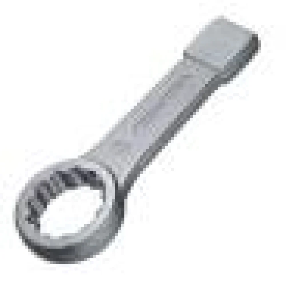 Chave Estrela de Bater 15/16 010051 Gedore