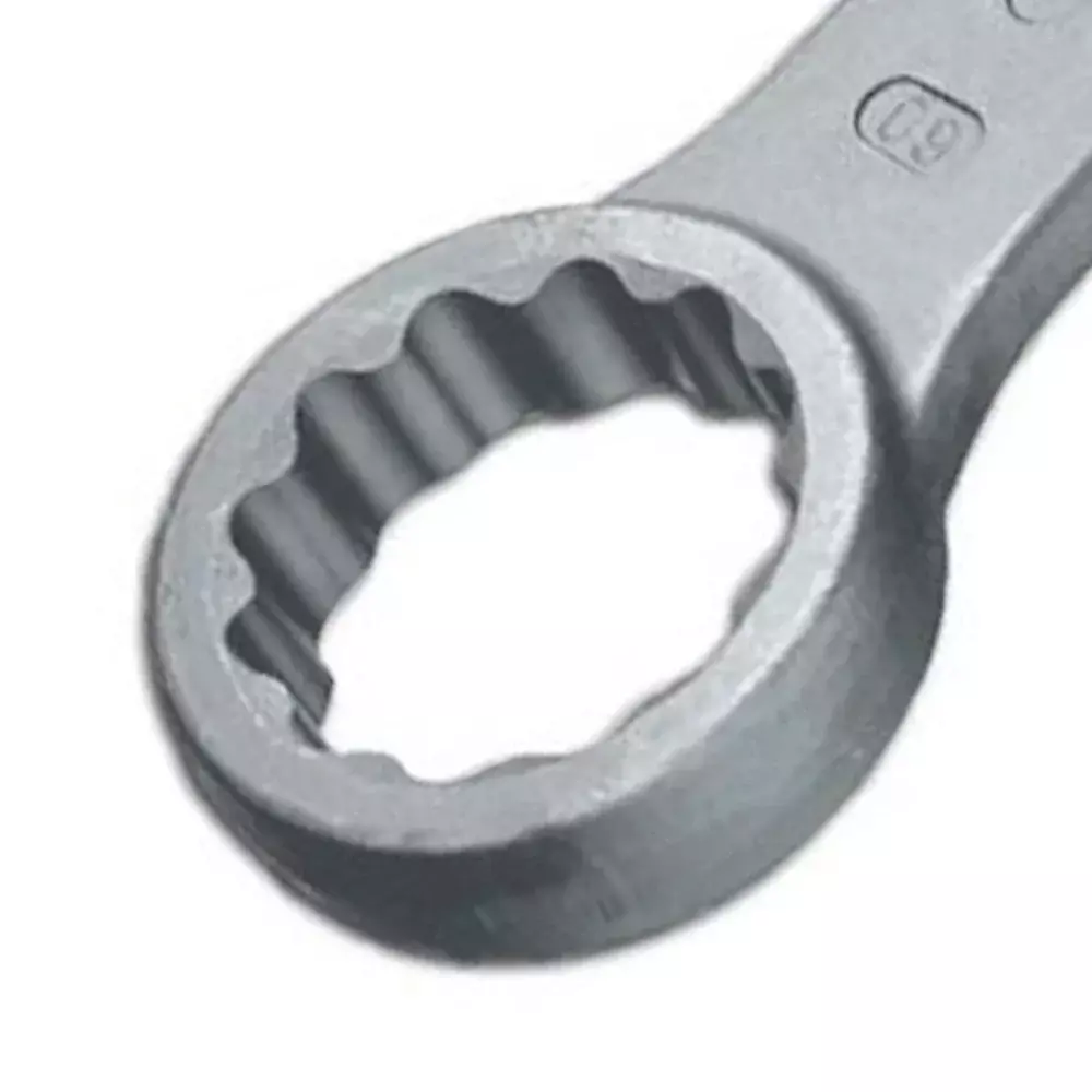 Chave Estrela de Bater 27 MM 010002 Gedore