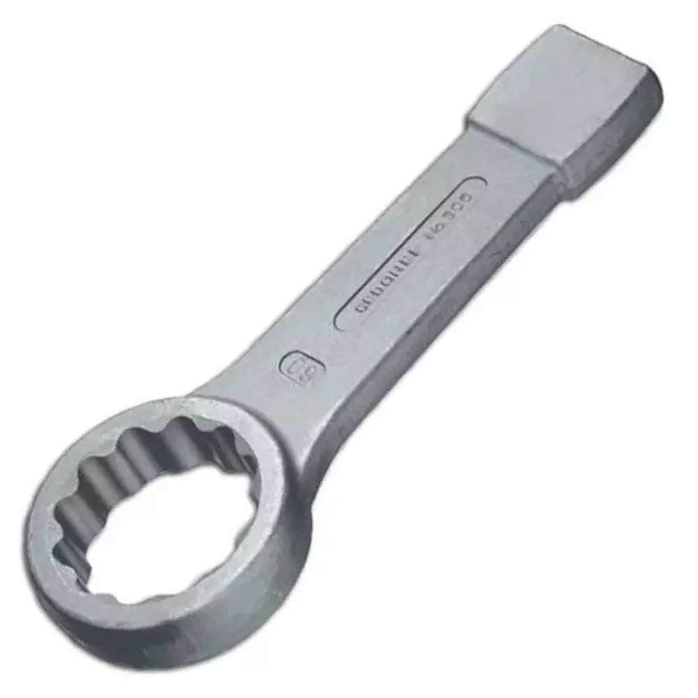 Chave Estrela de Bater 27 MM 010002 Gedore