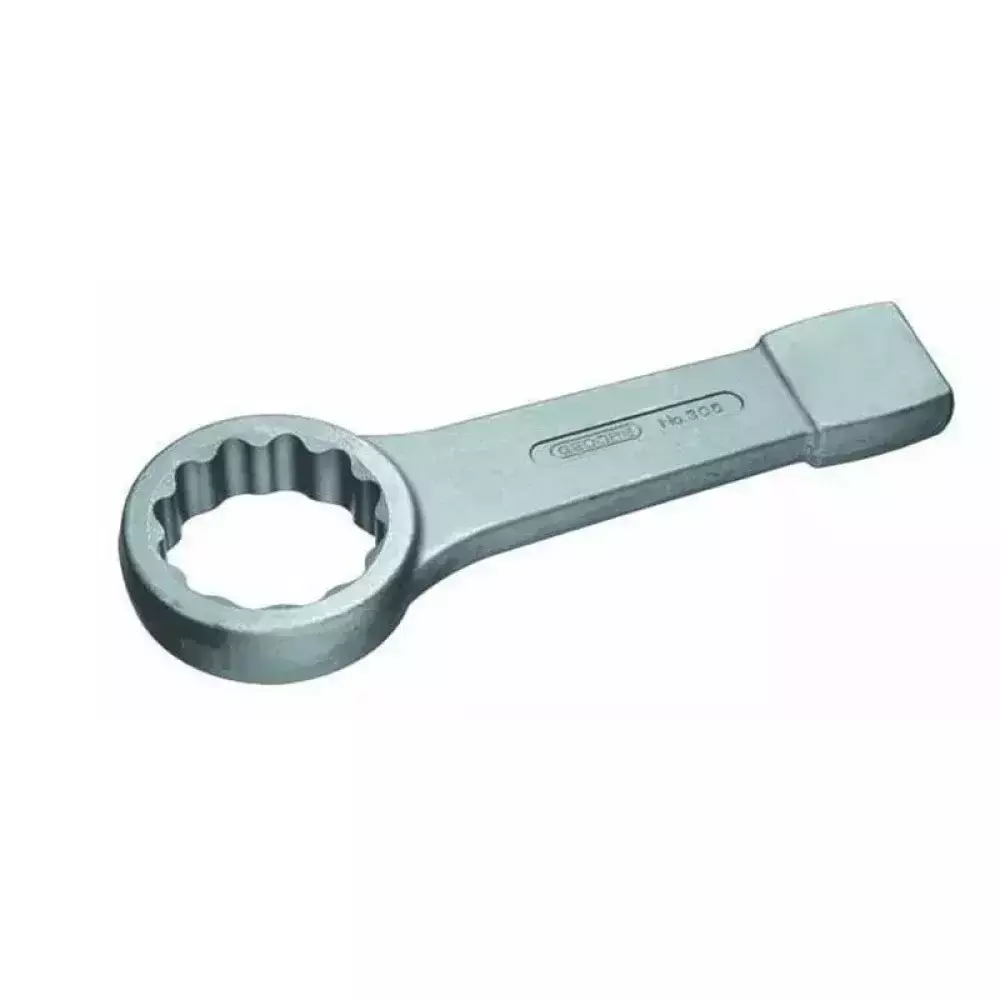 Chave Estrela de Bater 27 MM 010002 Gedore