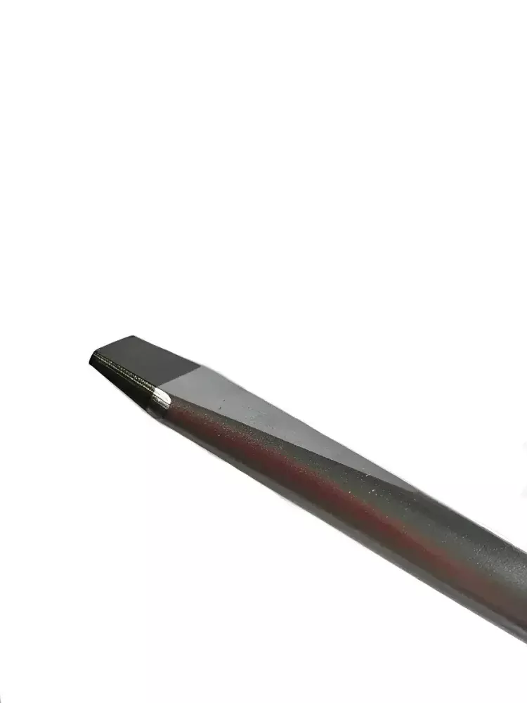Chave Fenda 1/2" X 18" Longa Gedore