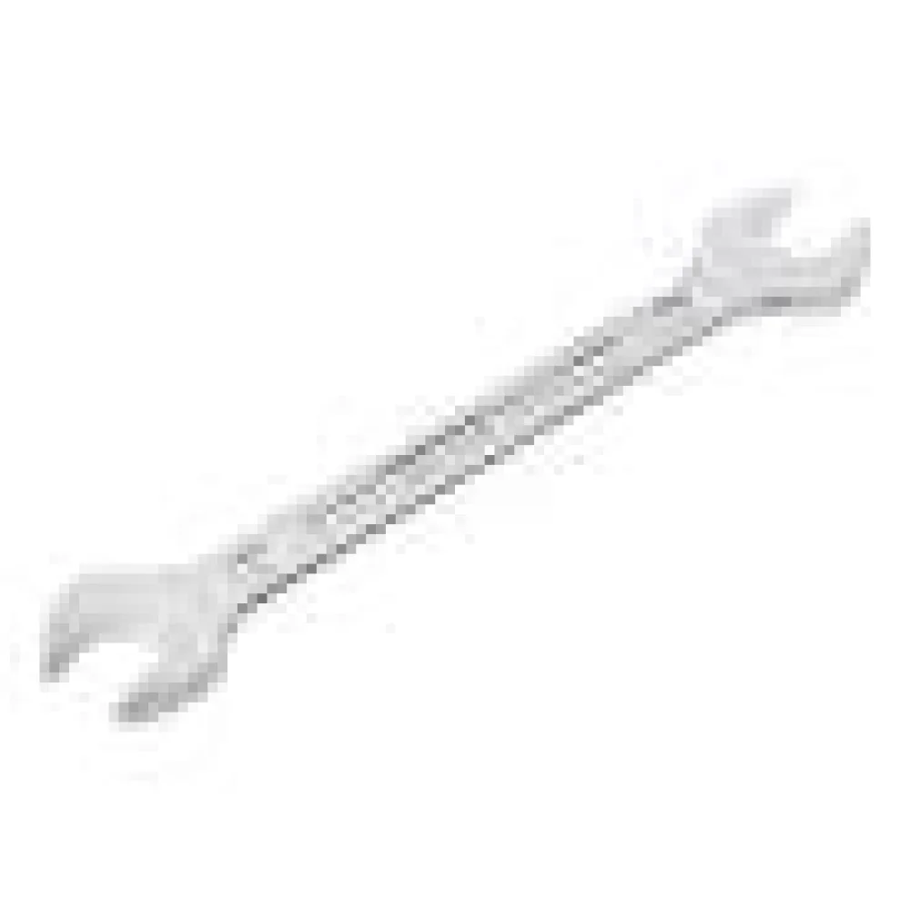 Chave Fixa 1.11/16 X 1.7/8 004570 Gedore