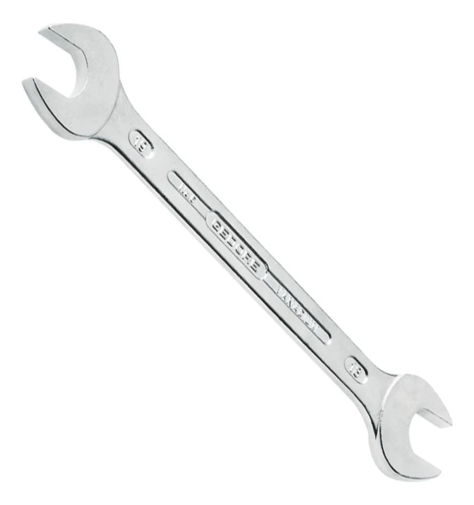 Chave Fixa 1.11/16 X 1.7/8 004570 Gedore