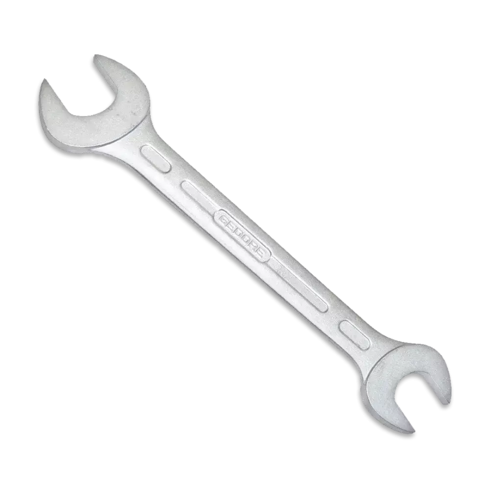 Chave Fixa 1.3/8" X 1.1/2" Gedore