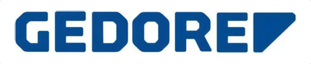 Chave Fixa 15/16 X 1/ Gedore