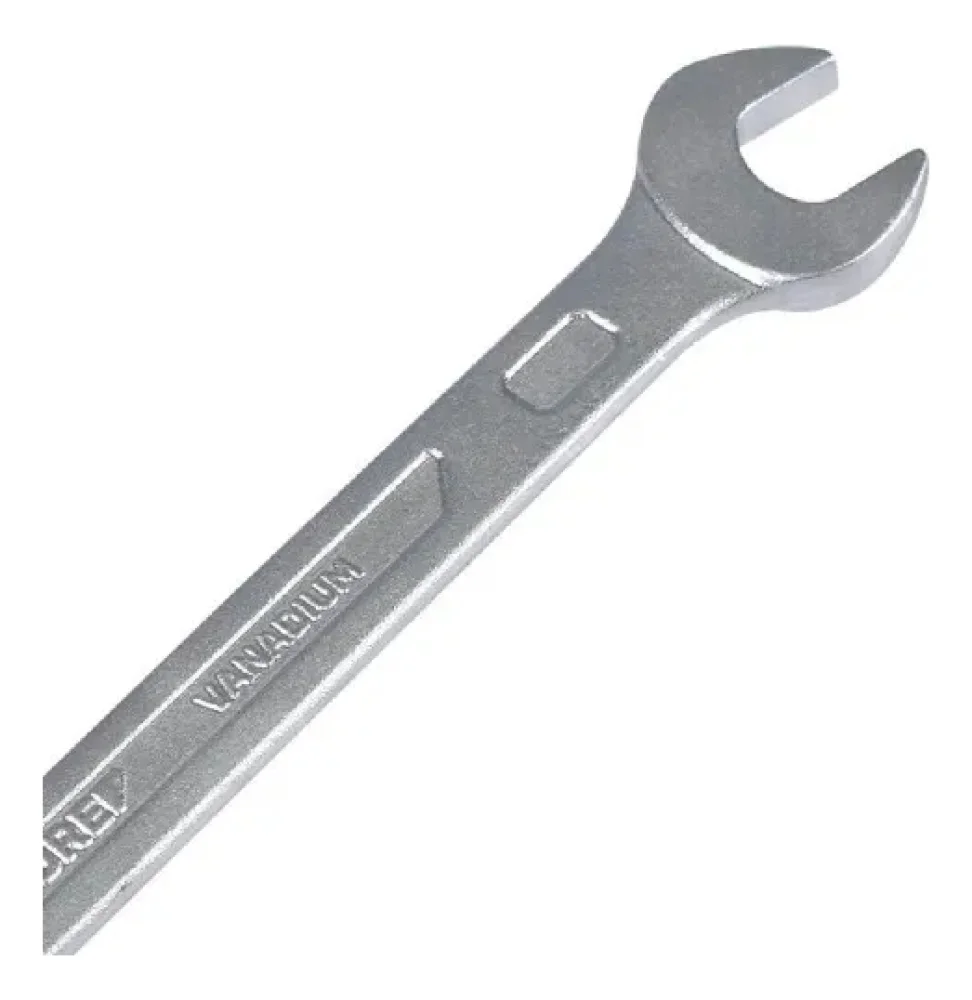 Chave Fixa 1.5/8 . 3/4 4569 - Gedore