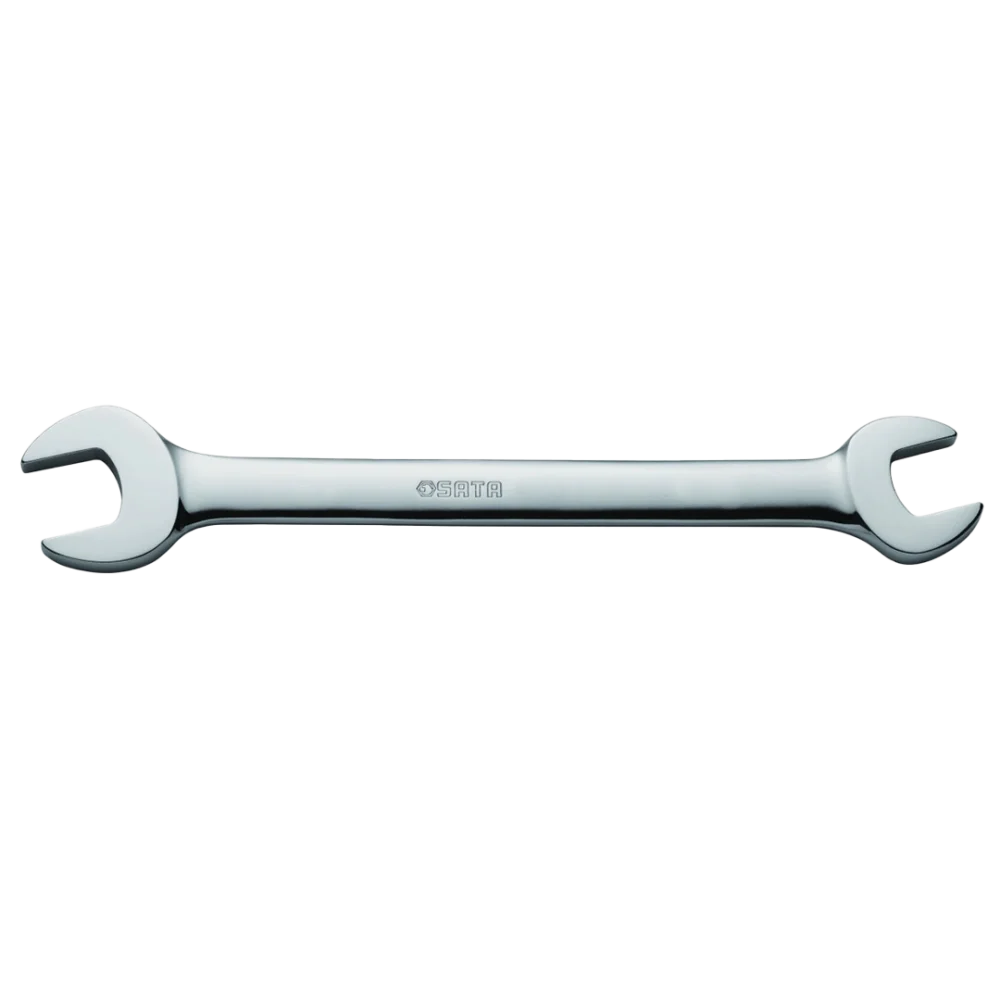 Chave Fixa 30 X 32 MM St41213Sc Sata