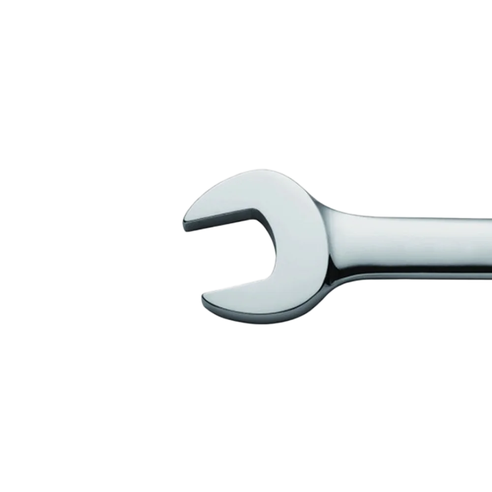 Chave Fixa 30 X 32 MM St41213Sc Sata