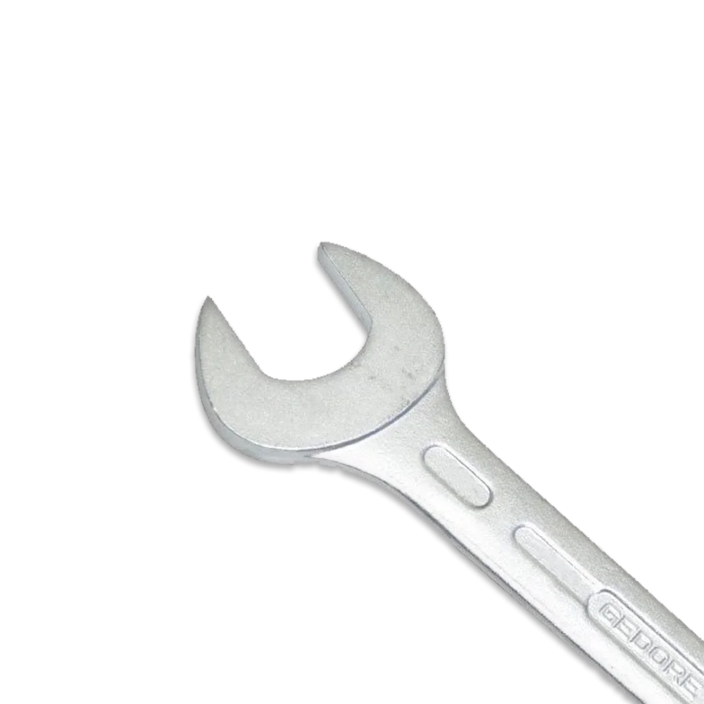 Chave Fixa 41 X 46 004523 Gedore